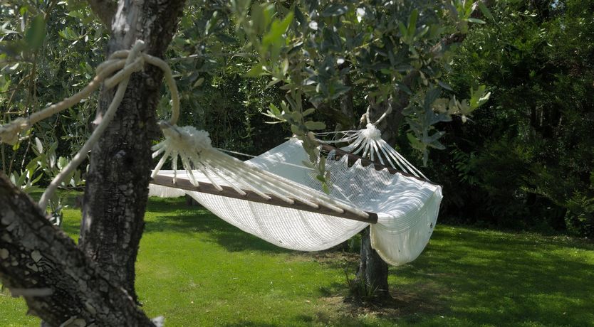 Photo of Tuscany Finca