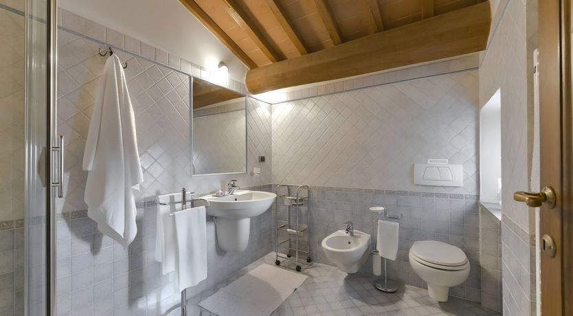 Photo of Tuscany Finca