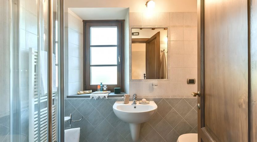 Photo of Tuscany Finca