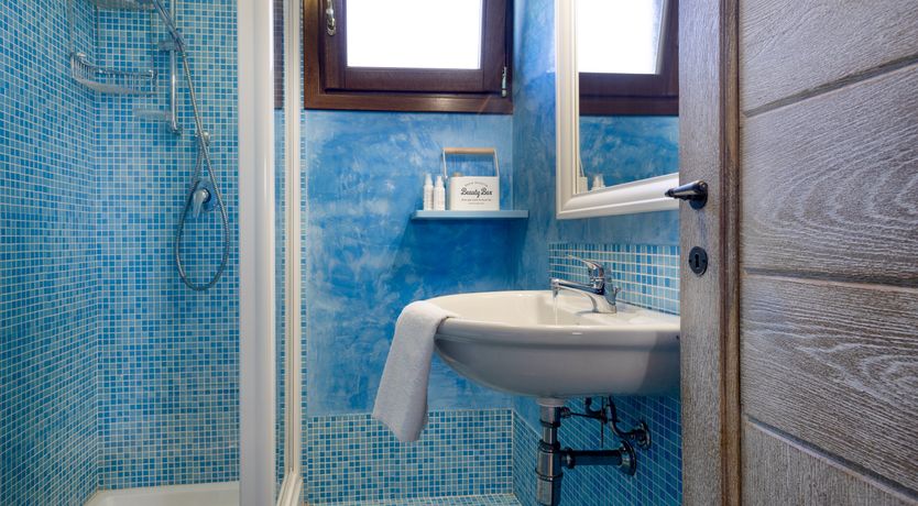 Photo of Vervain In Bloom