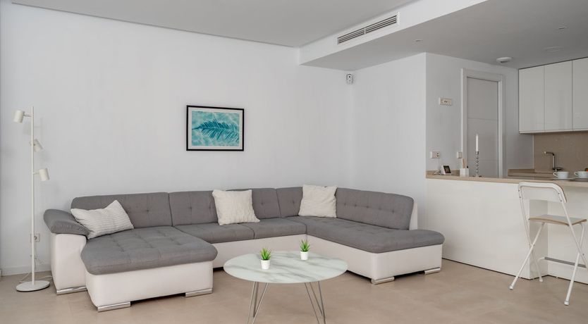 Photo of The Sun in a Bottle