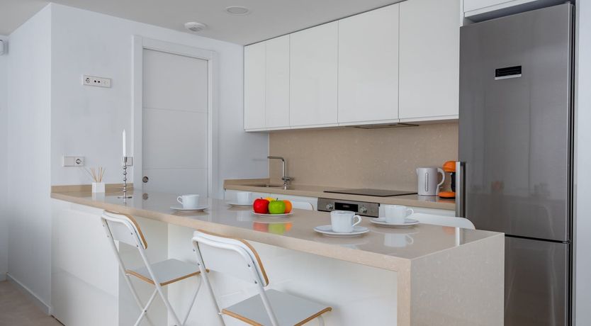 Photo of The Sun in a Bottle