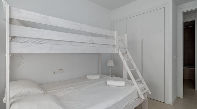 Photo of The Sun in a Bottle