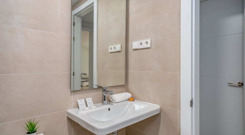 Photo of The Sun in a Bottle