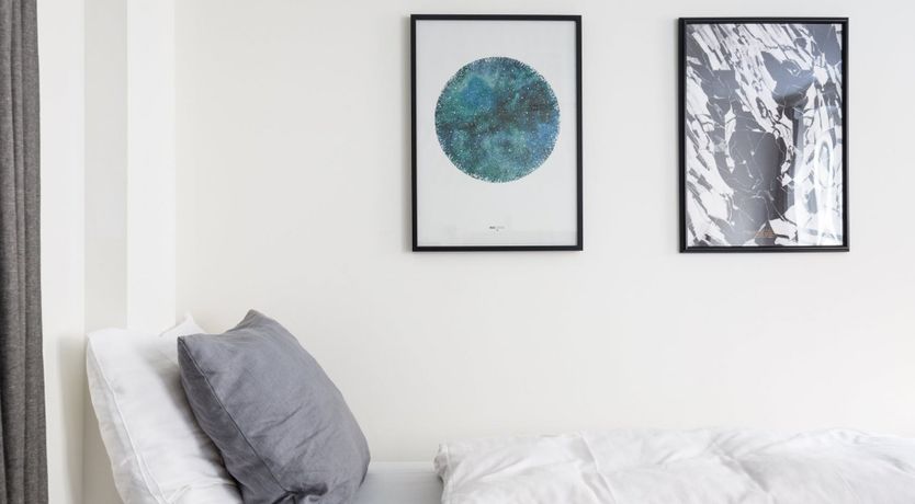 Photo of Cloud Underground