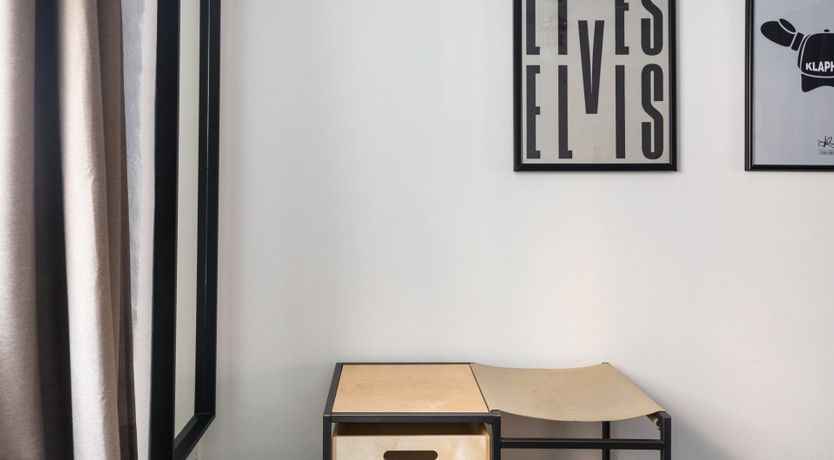 Photo of Cloud Underground