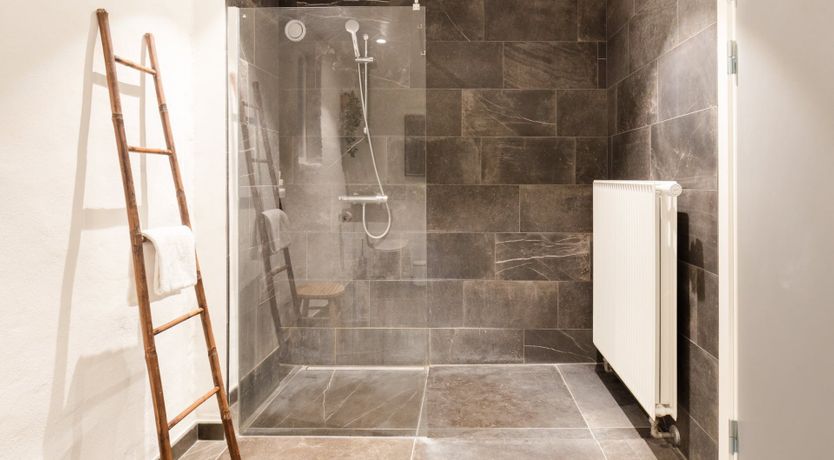 Photo of Cloud Underground