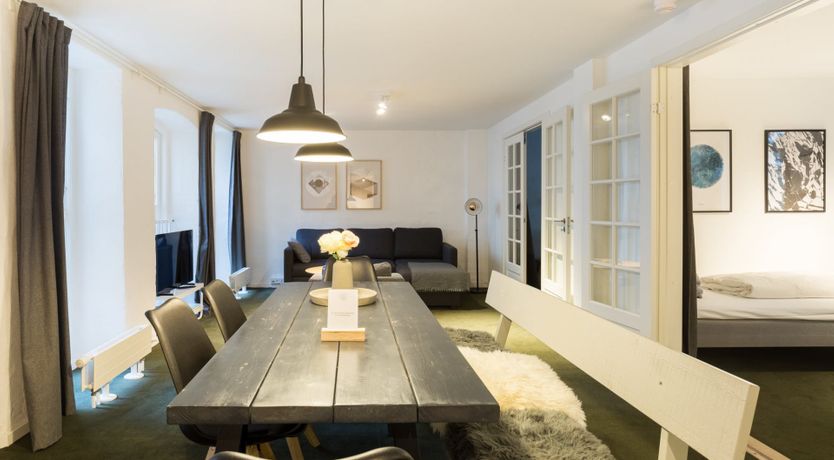 Photo of Cloud Underground