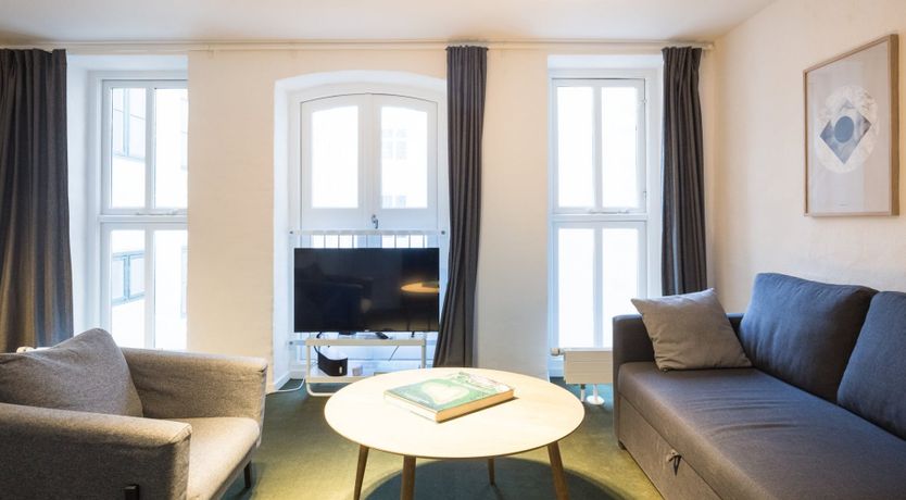 Photo of Cloud Underground