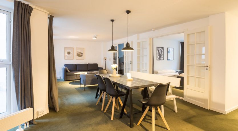 Photo of Cloud Underground