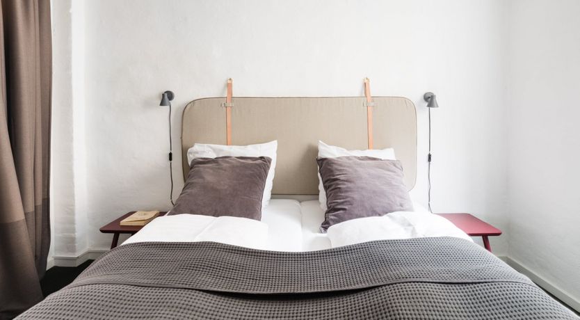 Photo of Cloud Underground