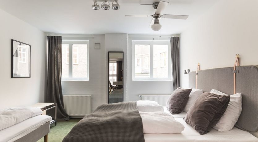 Photo of Cloud Underground