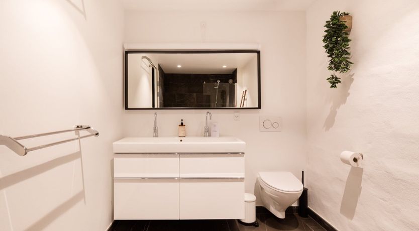 Photo of Cloud Underground