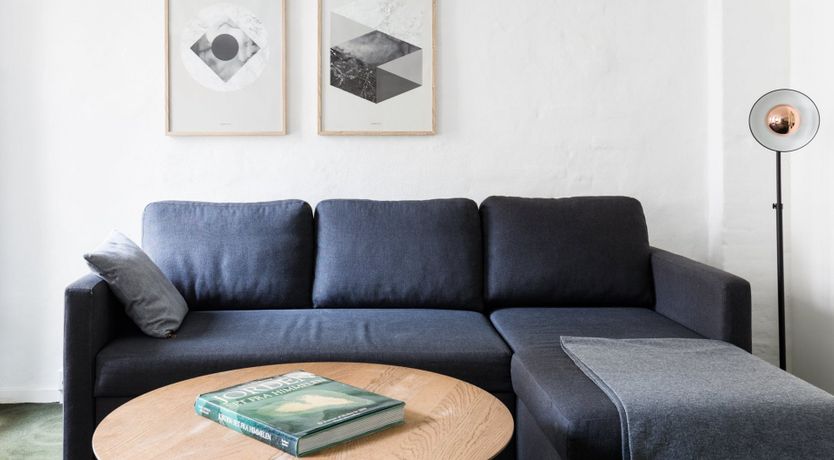 Photo of Cloud Underground