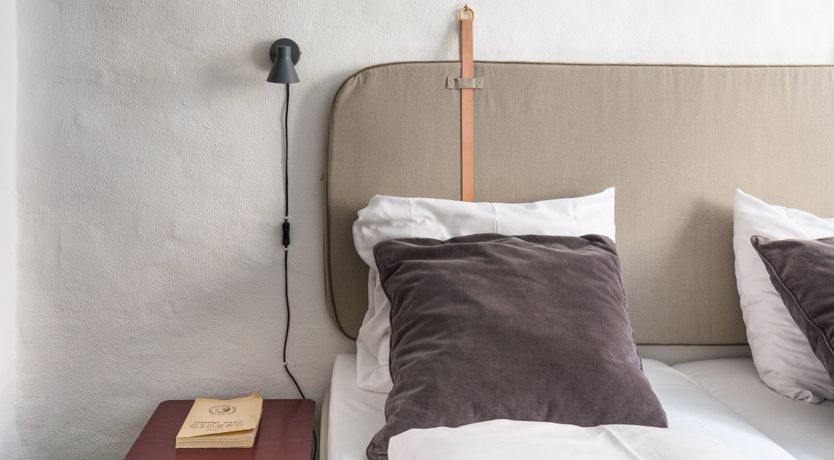 Photo of Cloud Underground