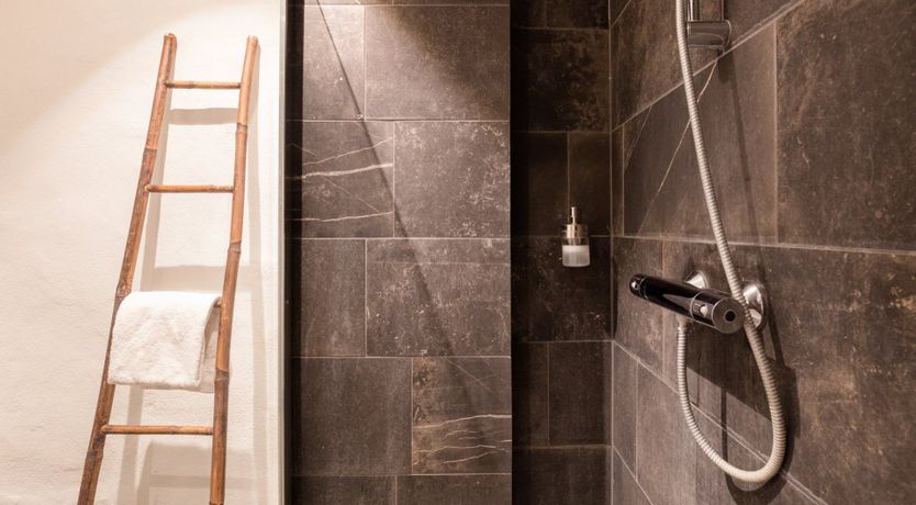 Photo of Cloud Underground