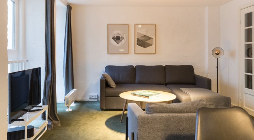 Photo of Cloud Underground