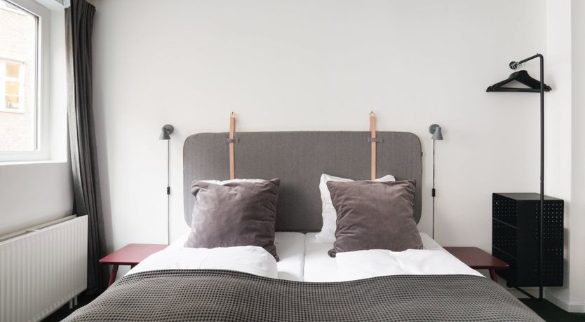 Photo of Cloud Underground