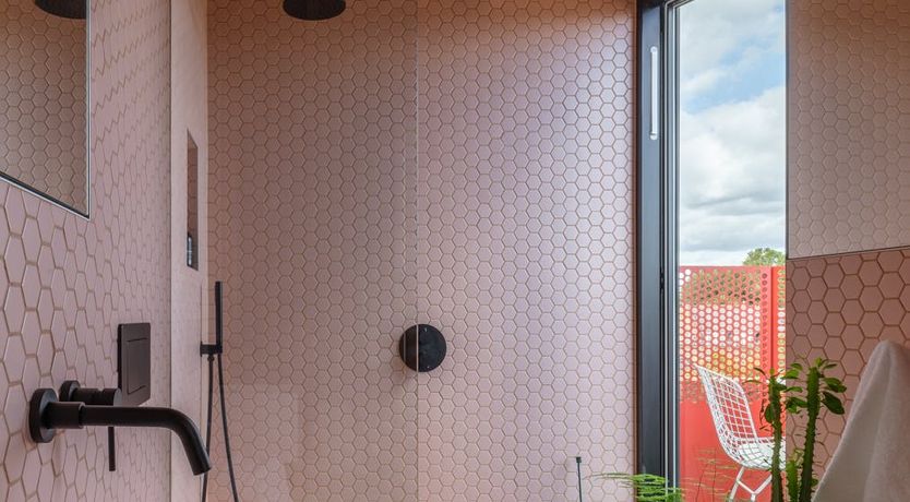 Photo of A Note From London