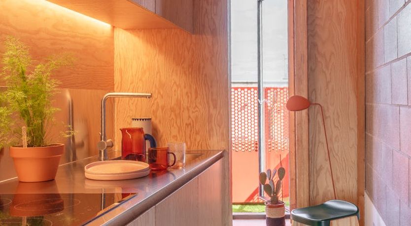 Photo of A Note From London