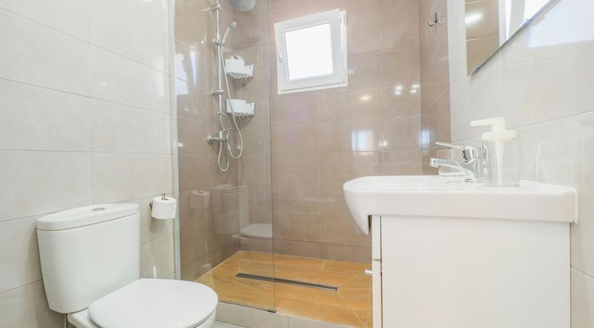 Photo of Sun On The Mountains