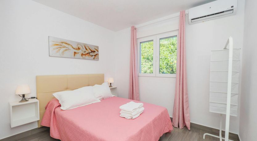 Photo of Sun On The Mountains