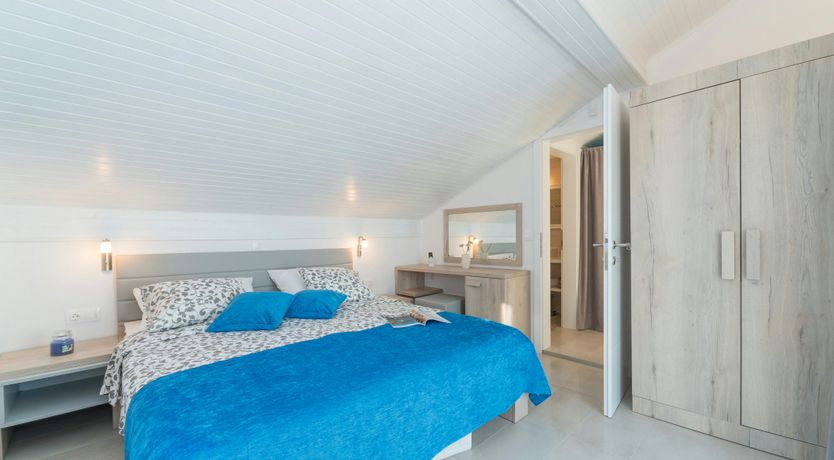 Photo of The Magnificent Mind