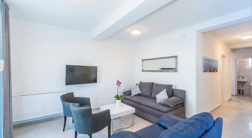 Photo of The Magnificent Mind