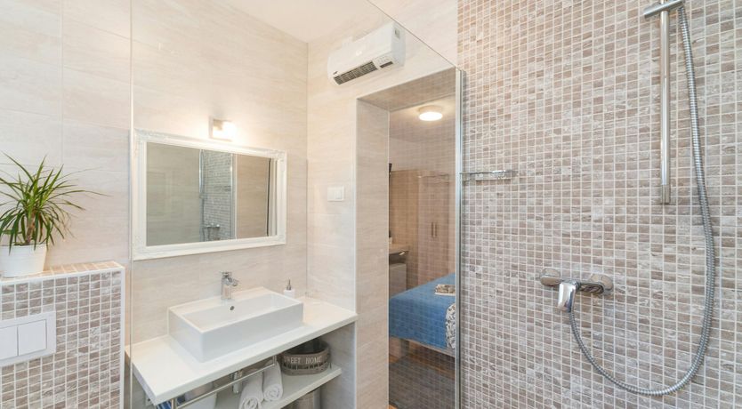 Photo of The Magnificent Mind