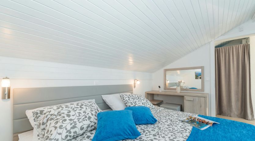 Photo of The Magnificent Mind