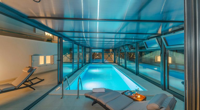 Photo of The Magnificent Mind