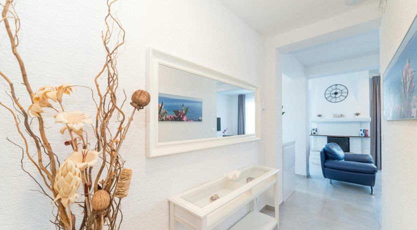 Photo of The Magnificent Mind