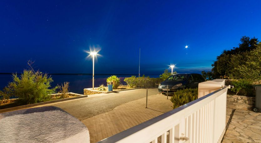 Photo of The Magnificent Mind