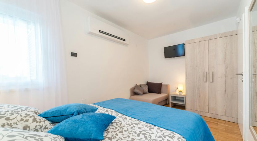 Photo of The Magnificent Mind