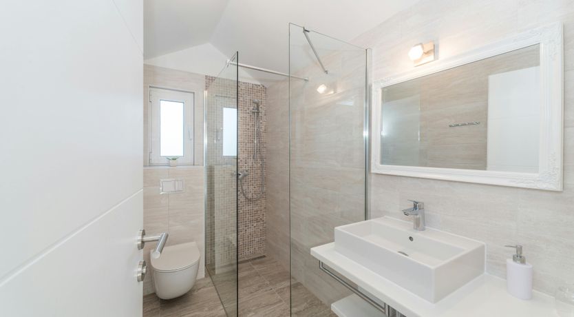 Photo of The Magnificent Mind