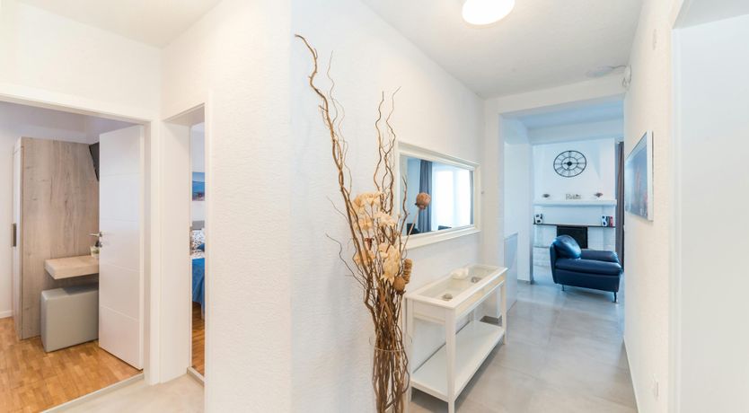 Photo of The Magnificent Mind