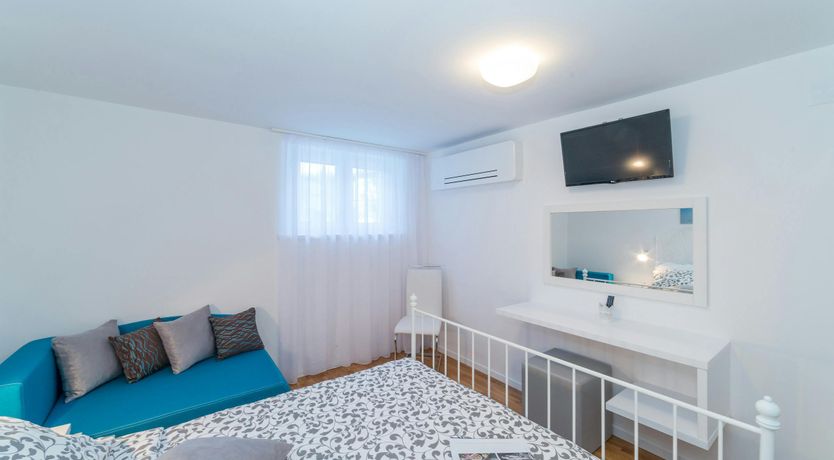 Photo of The Magnificent Mind