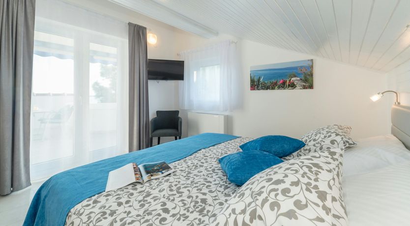 Photo of The Magnificent Mind