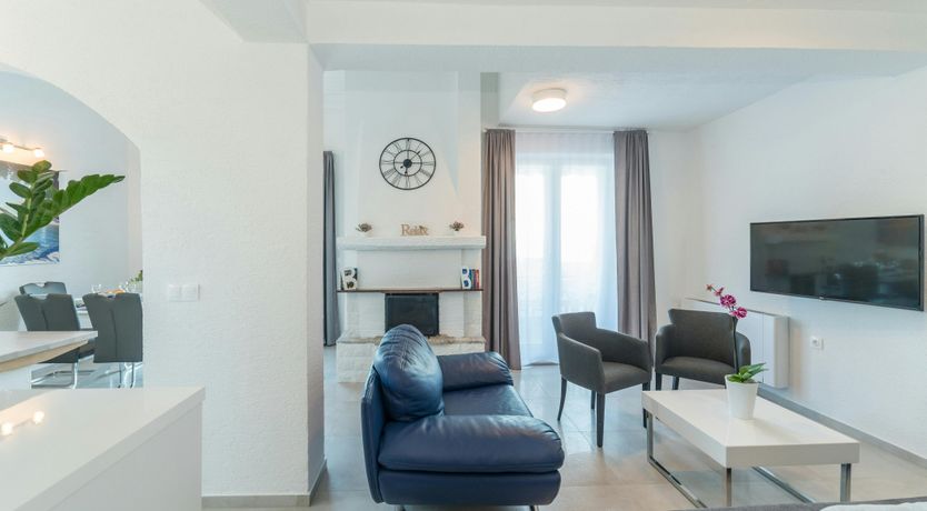 Photo of The Magnificent Mind