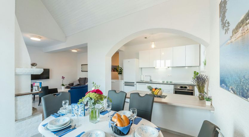 Photo of The Magnificent Mind