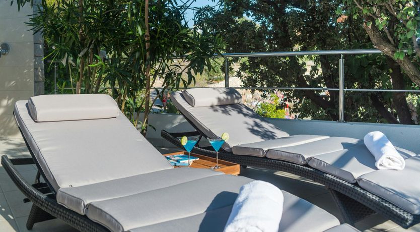 Photo of The Magnificent Mind