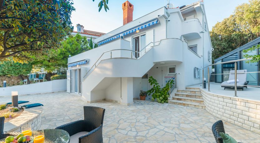 Photo of The Magnificent Mind