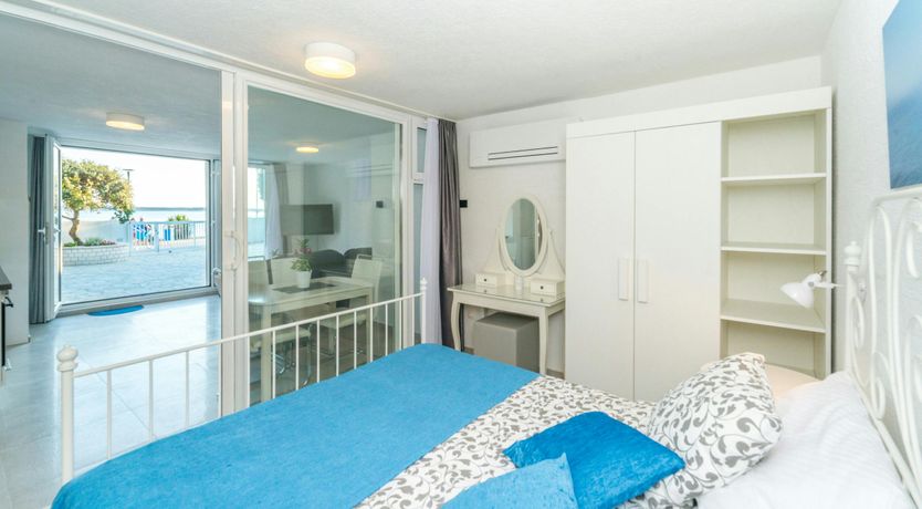 Photo of The Magnificent Mind