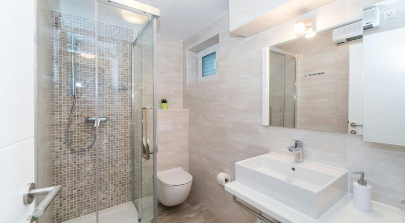 Photo of The Magnificent Mind