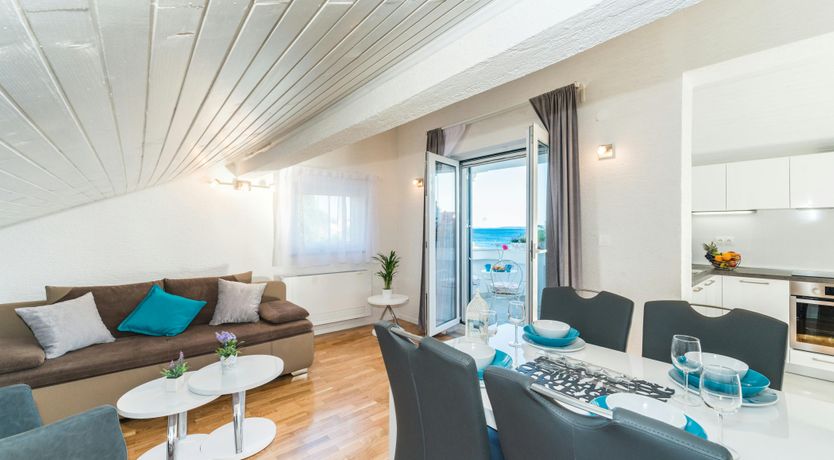 Photo of The Magnificent Mind