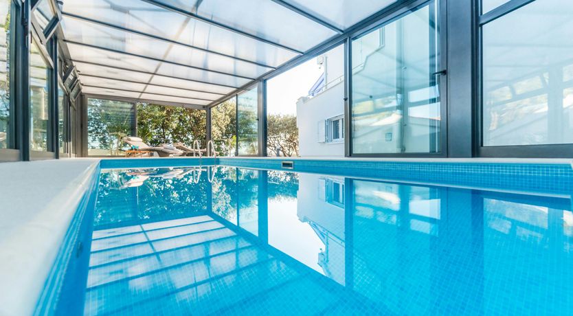 Photo of The Magnificent Mind