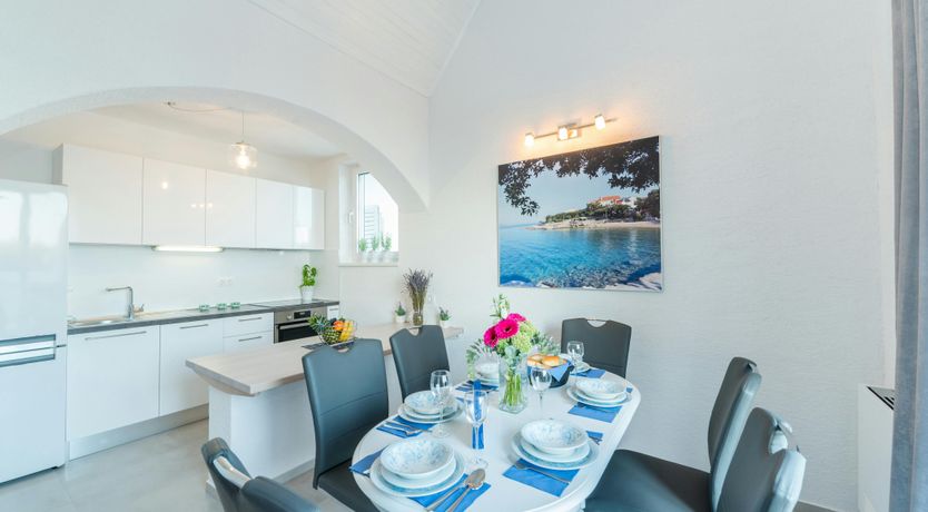 Photo of The Magnificent Mind