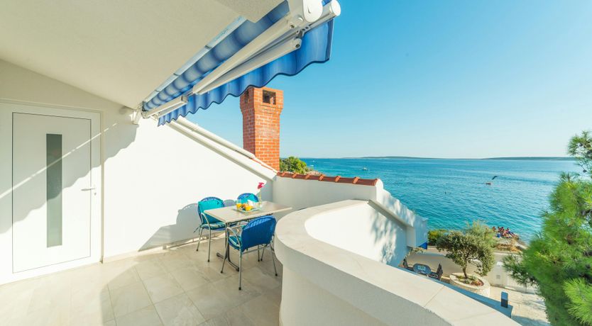 Photo of The Magnificent Mind