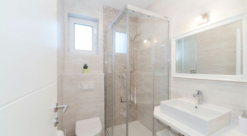 Photo of The Magnificent Mind