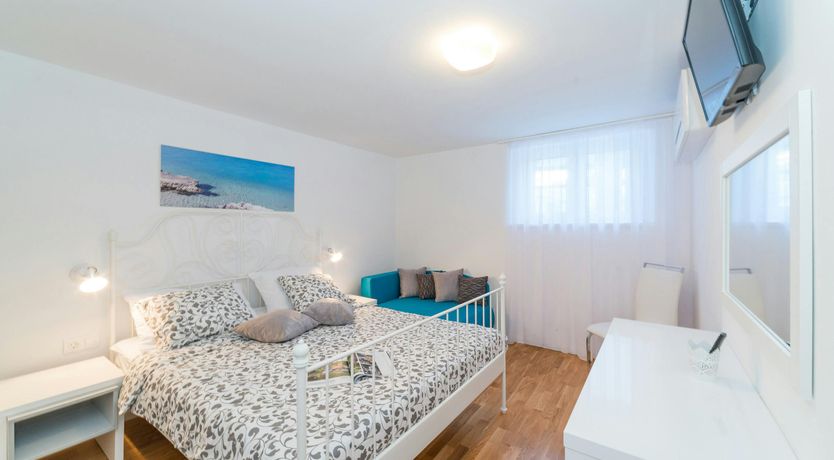 Photo of The Magnificent Mind